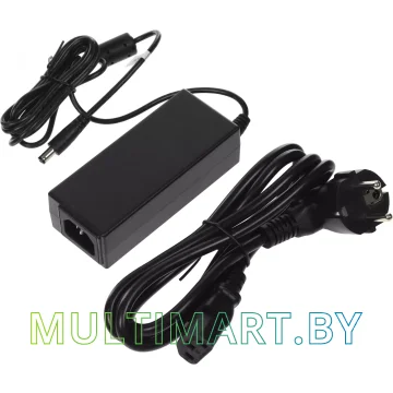 Игровой монитор Dahua DHI-LM30-E330CA картинка 11